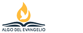 ALGO DEL EVANGELIO