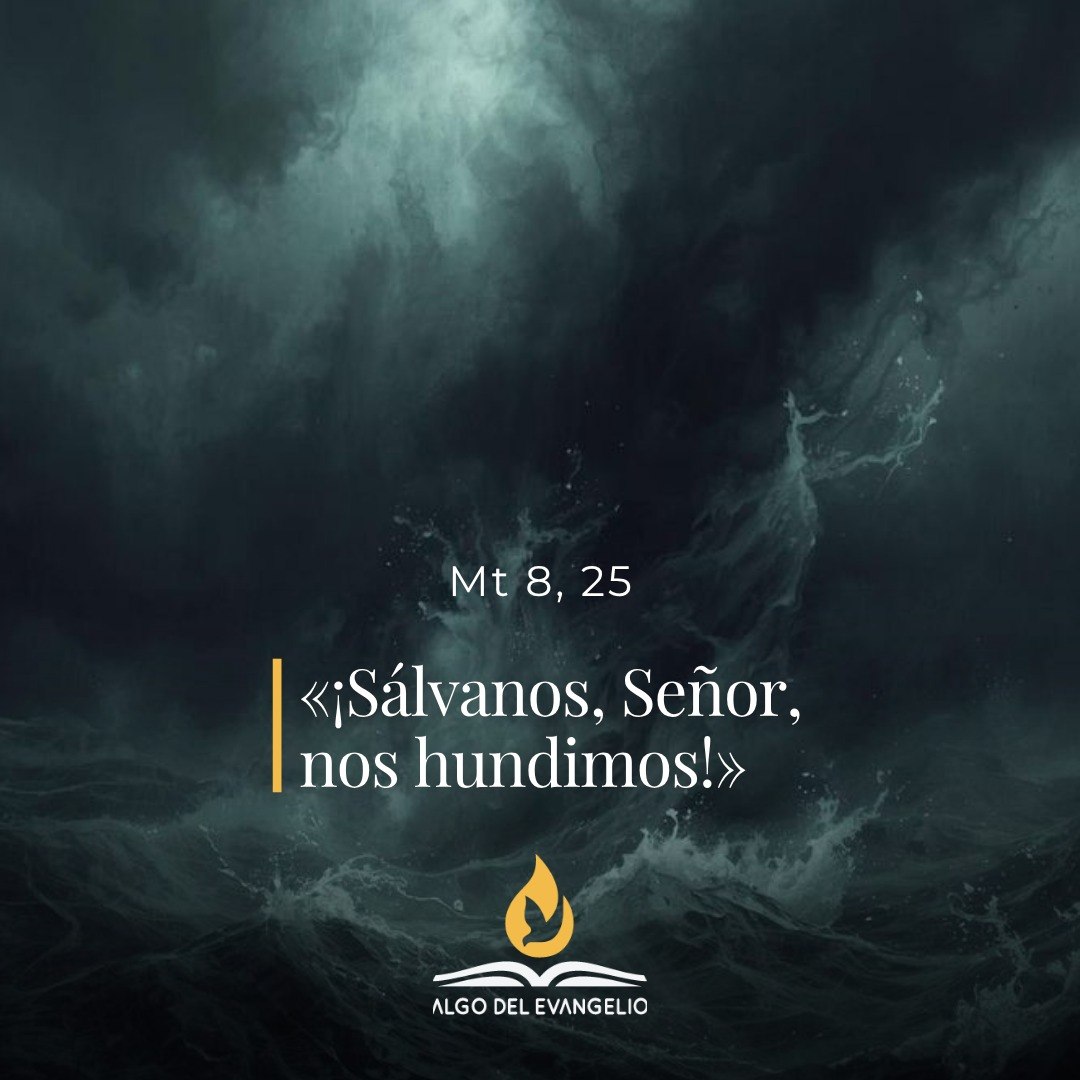 XIII Martes durante el año
