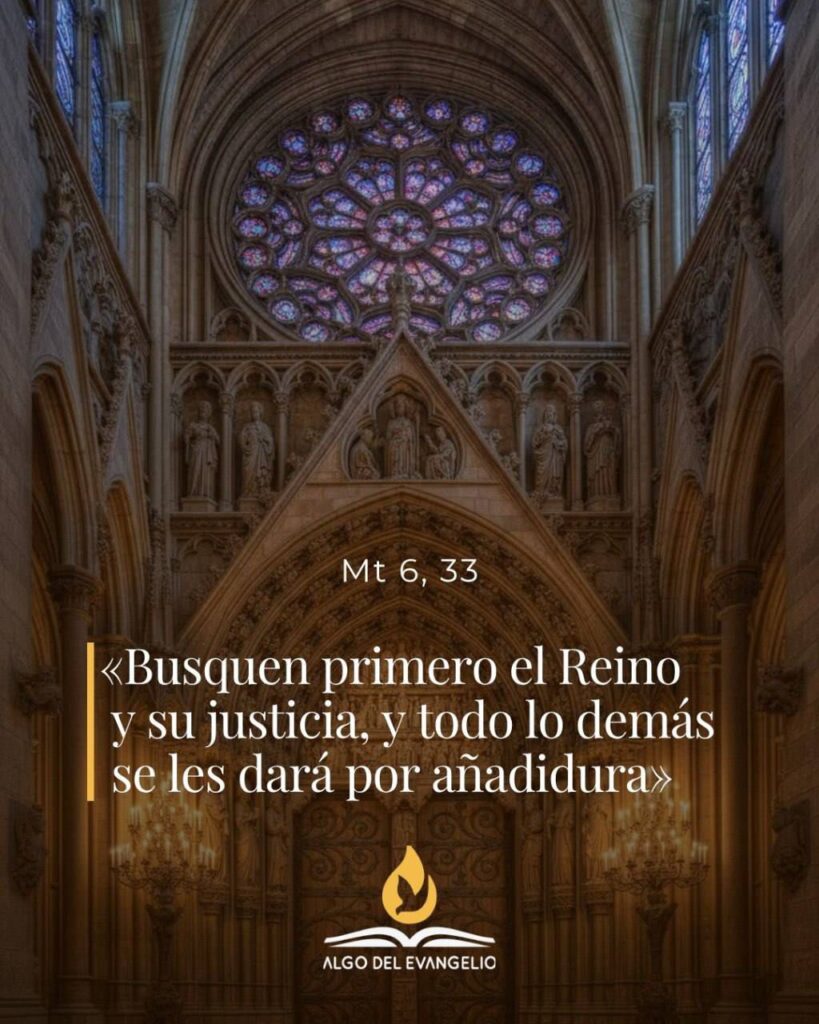 evangelio-2026-06-20-mateo-6-24-34