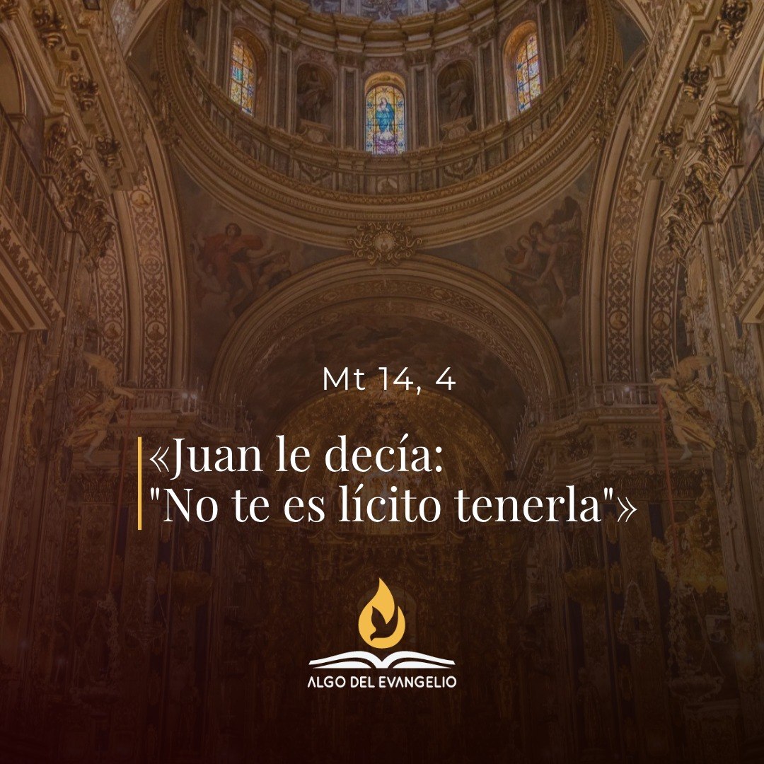 XVII Sábado durante el año