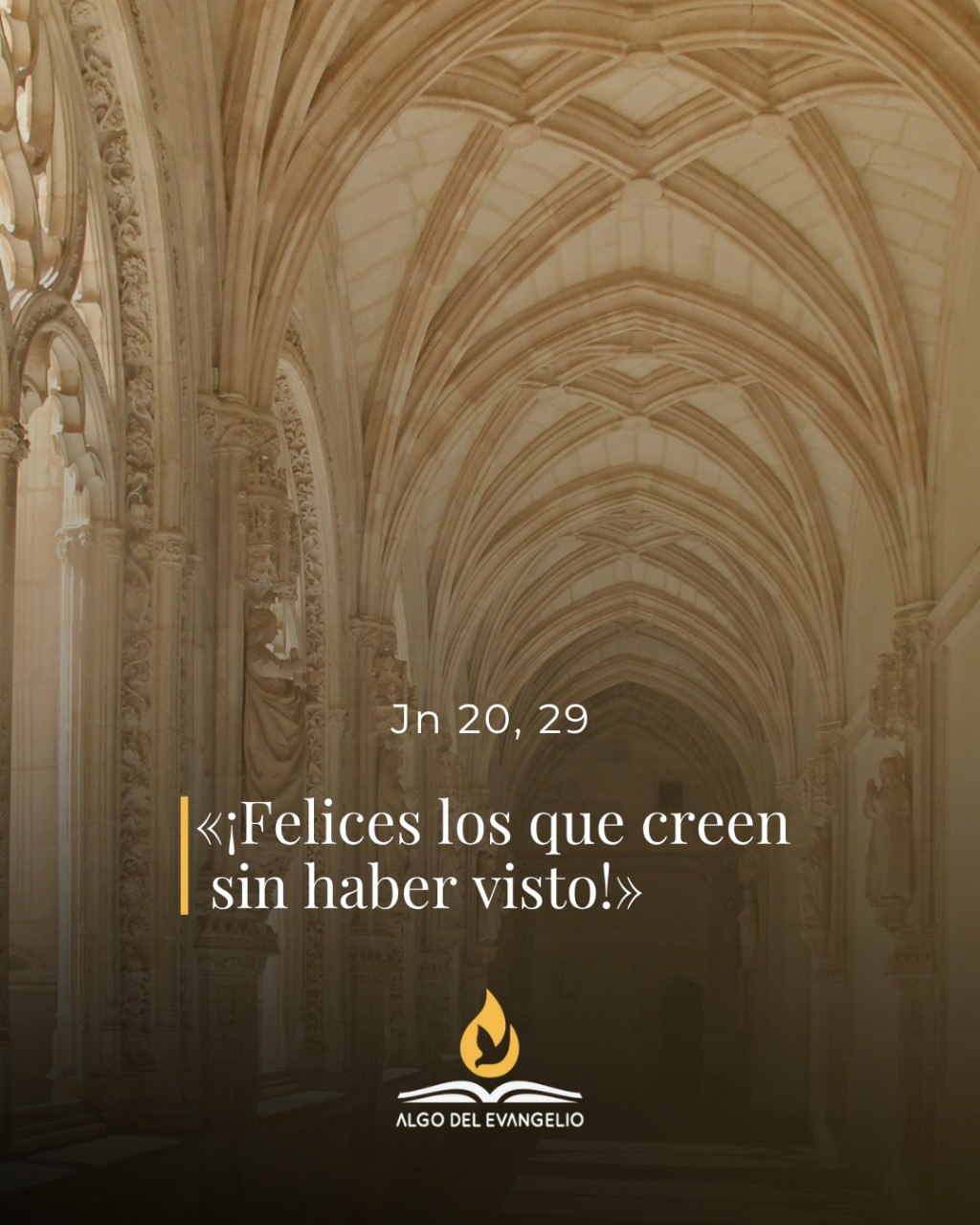 Fiesta Santo Tomás apóstol