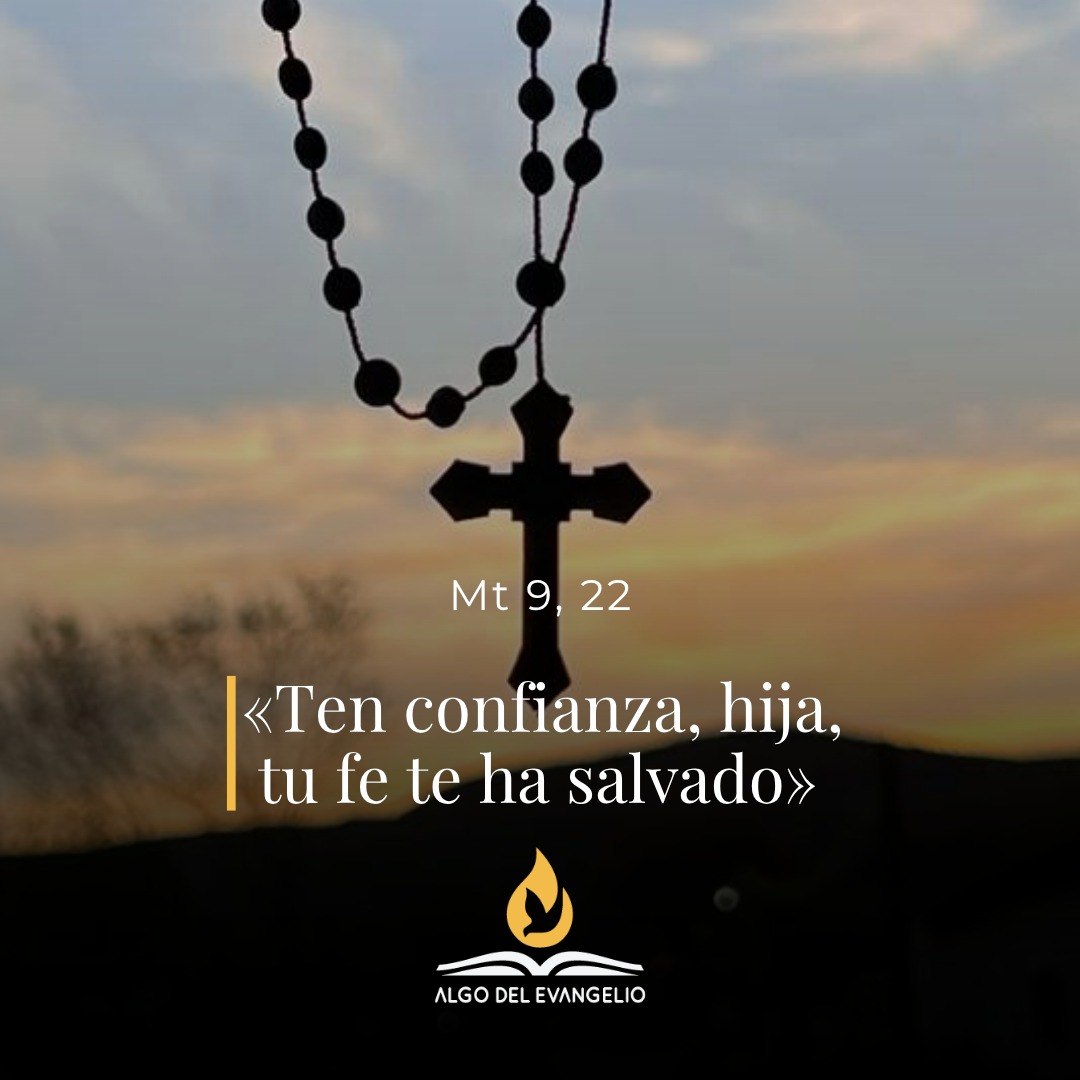 XIV Lunes durante el año