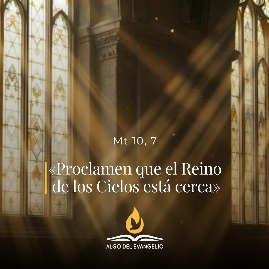 XIV Jueves durante el año