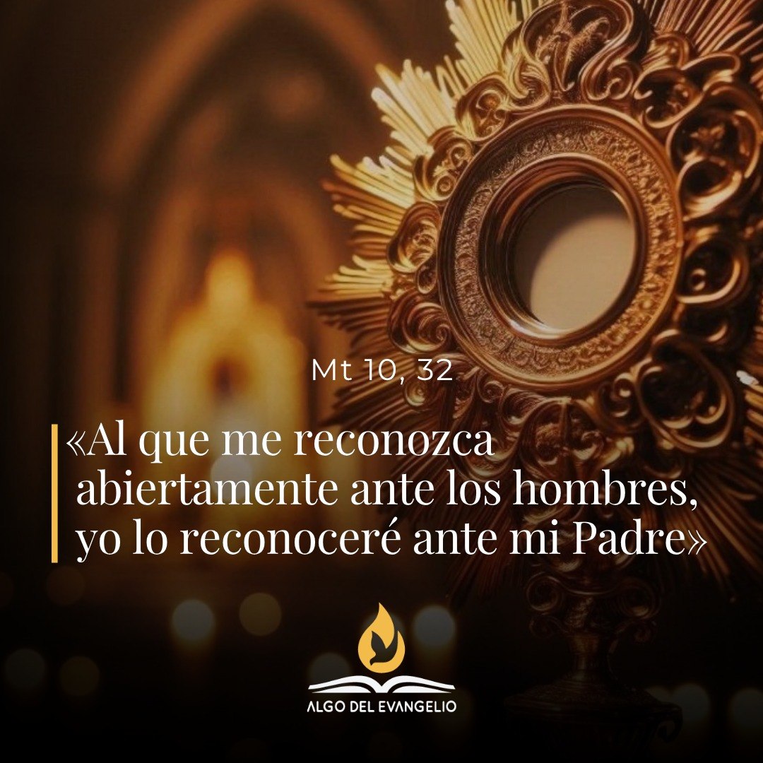 XIV Sábado durante el año