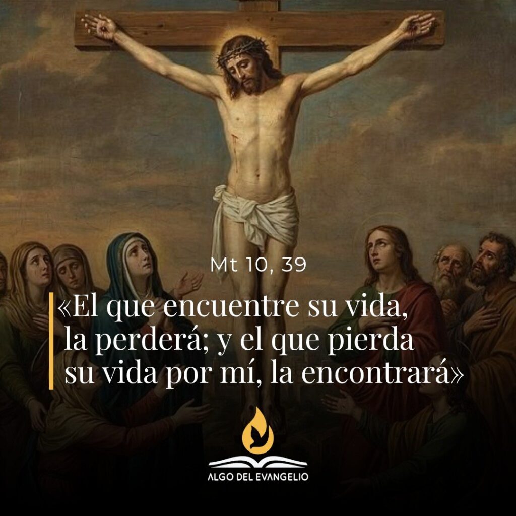 XV Lunes durante el año