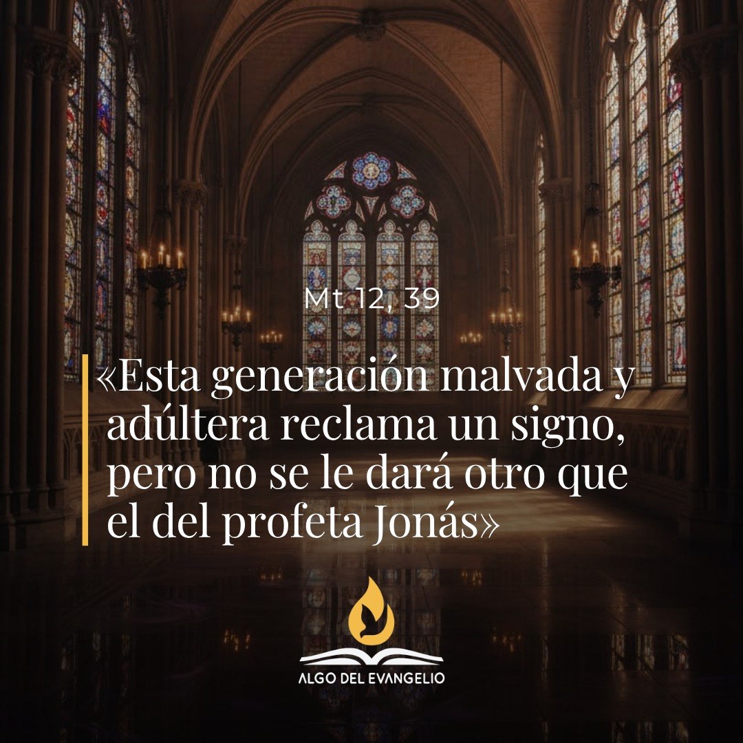 XVI Lunes durante el año