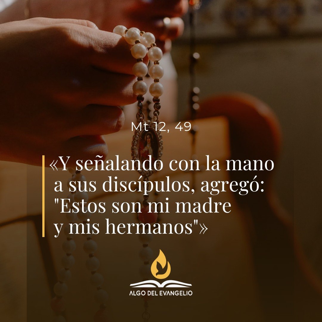 XVI Martes durante el año