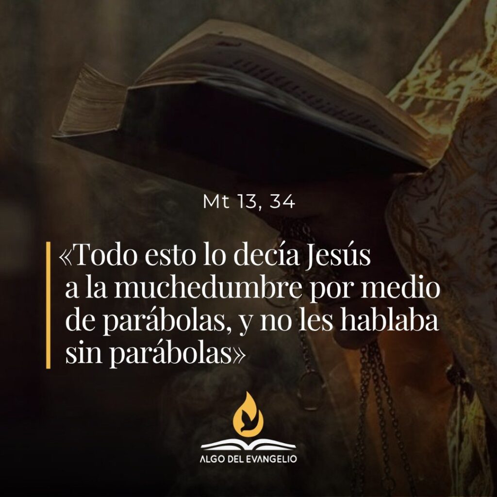 XVII Lunes durante el año