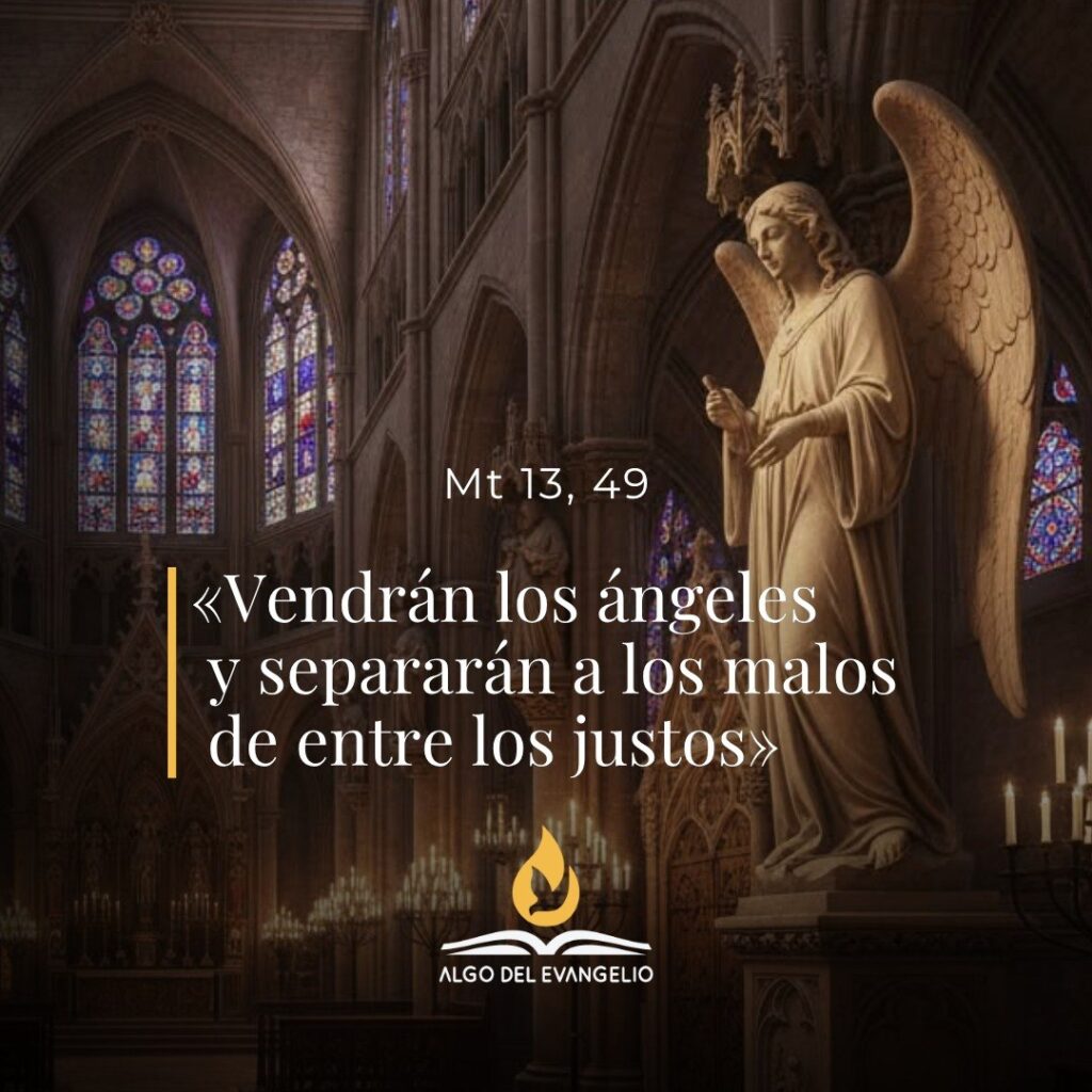 XVII Jueves durante el año