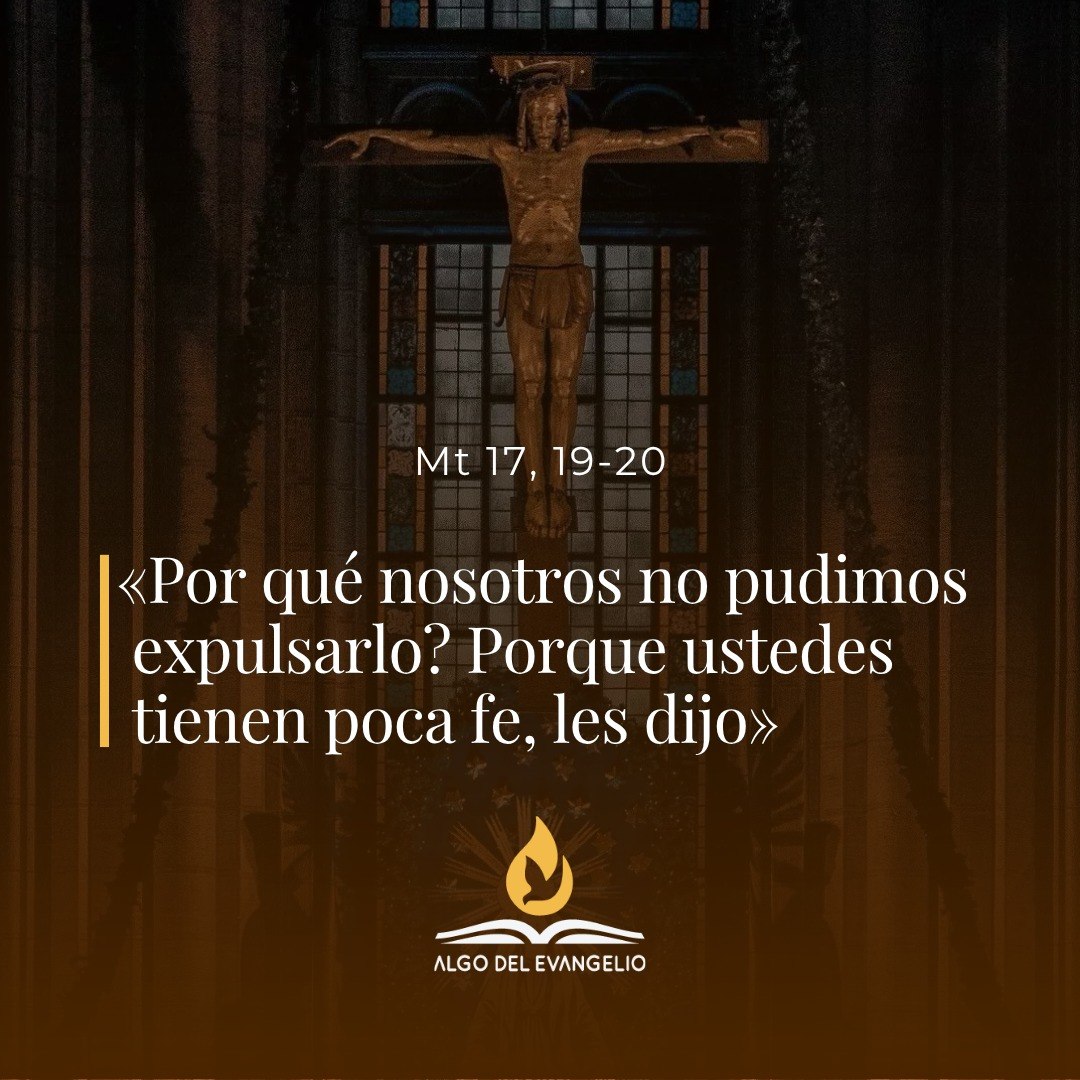 XVIII Sábado durante el año