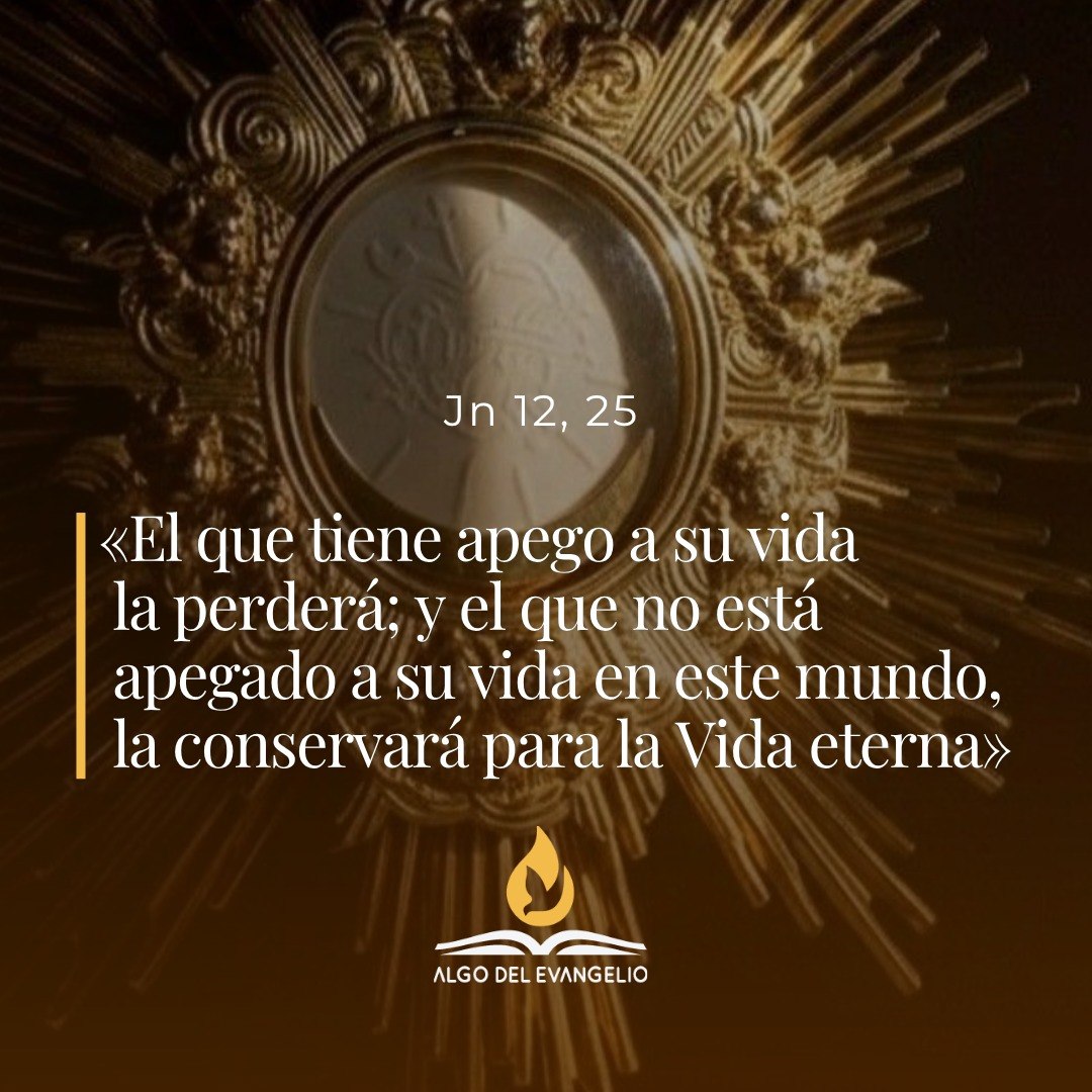 Fiesta de San Lorenzo