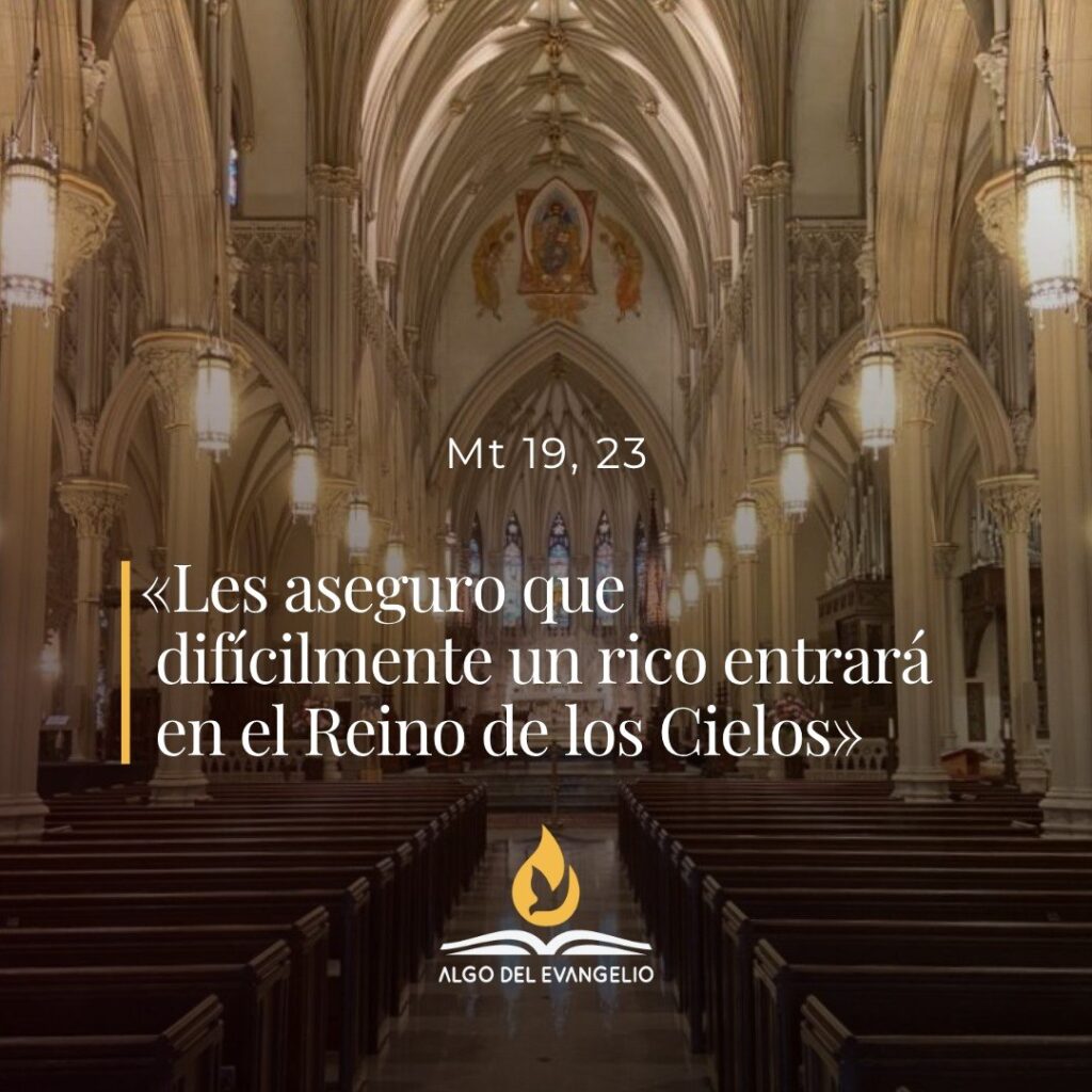XX Martes durante el año