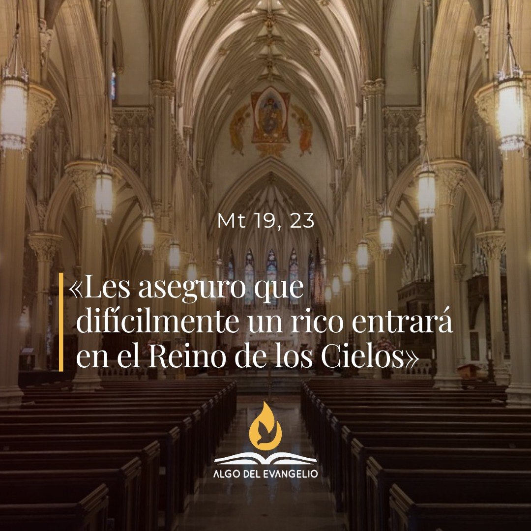 XX Martes durante el año