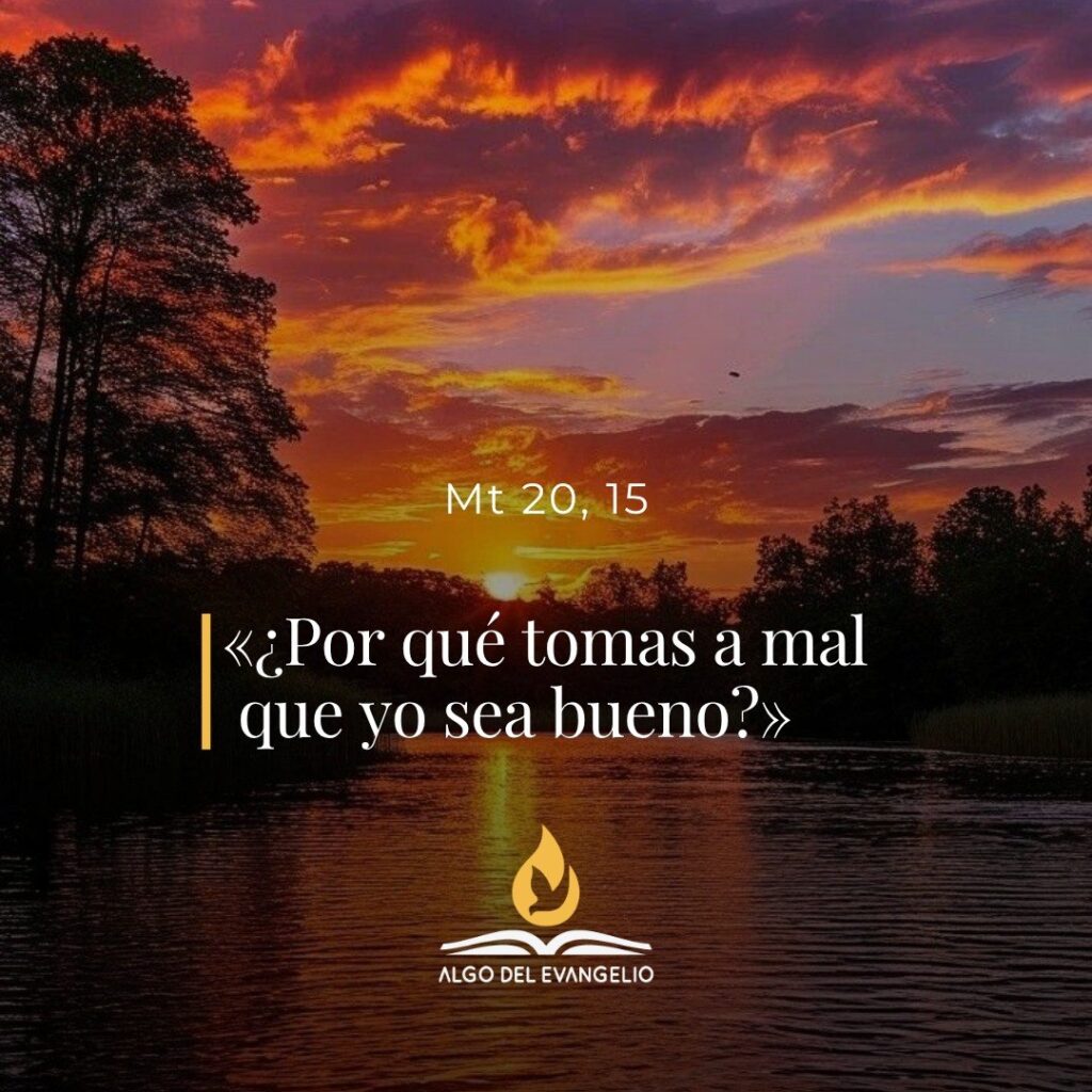 XX Miércoles durante el año