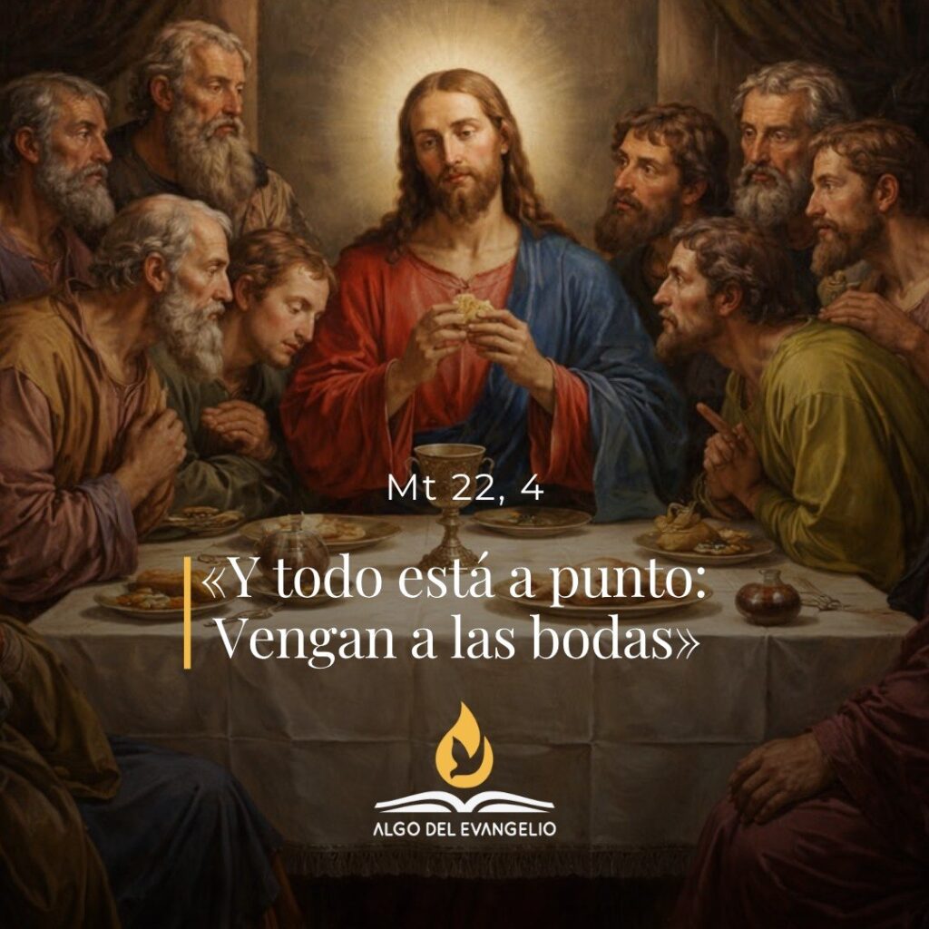 XX Jueves durante el año