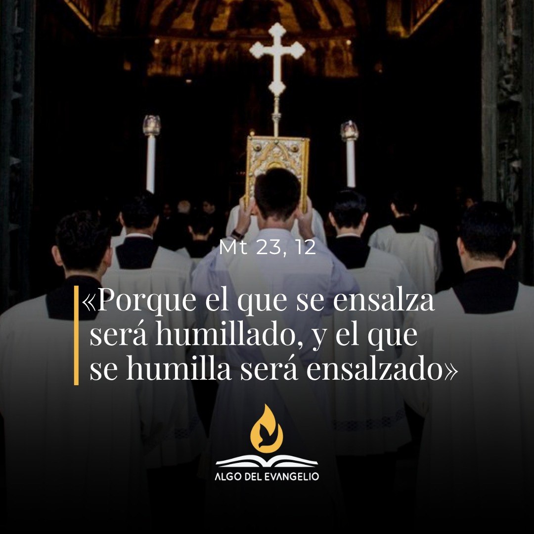 XX Sábado durante el año