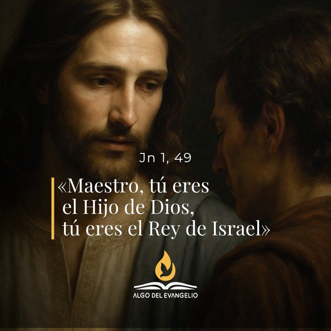 Fiesta de San Bartolomé Apóstol