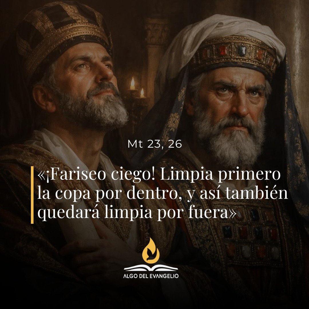 XXI Martes durante el año