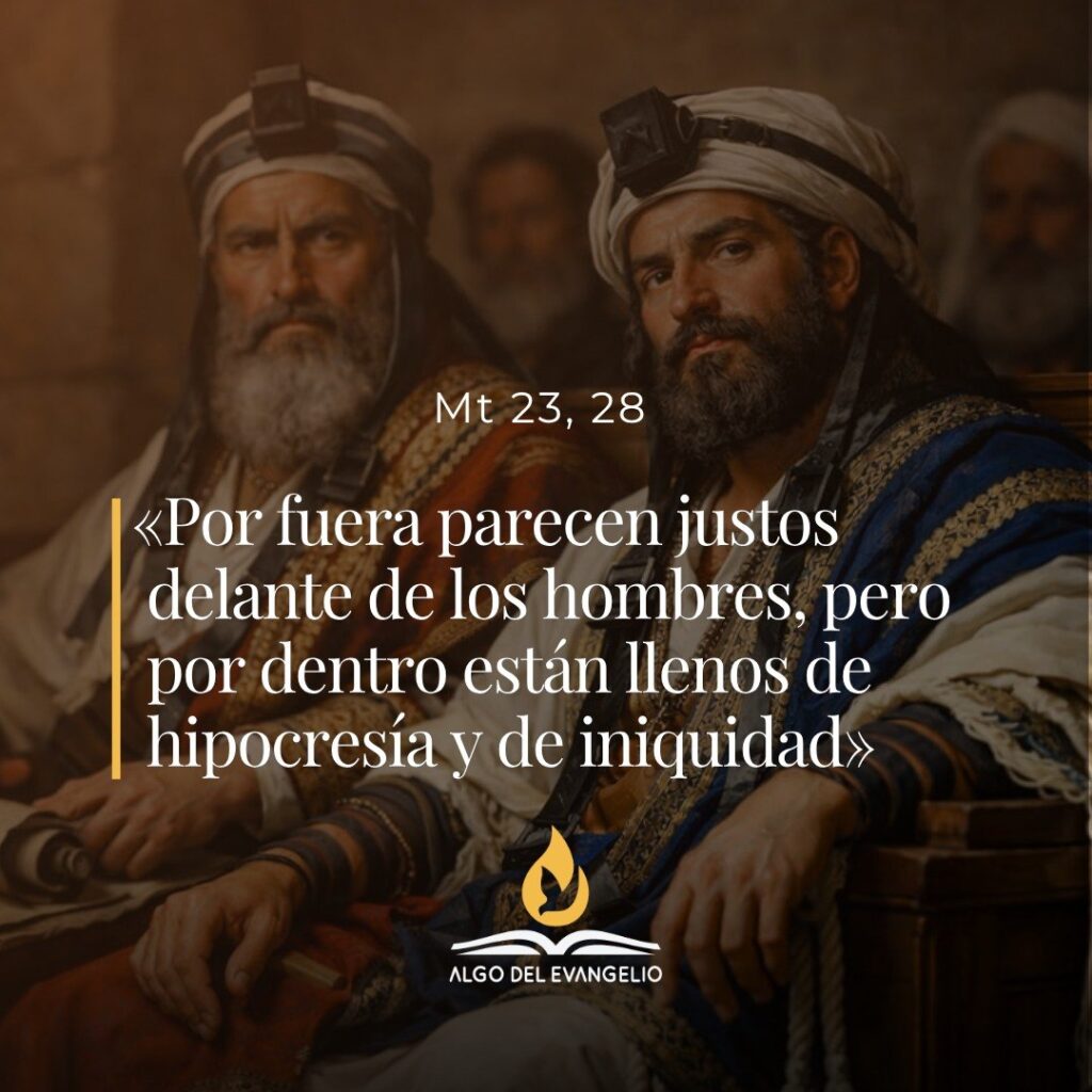 XXI Miércoles durante el año