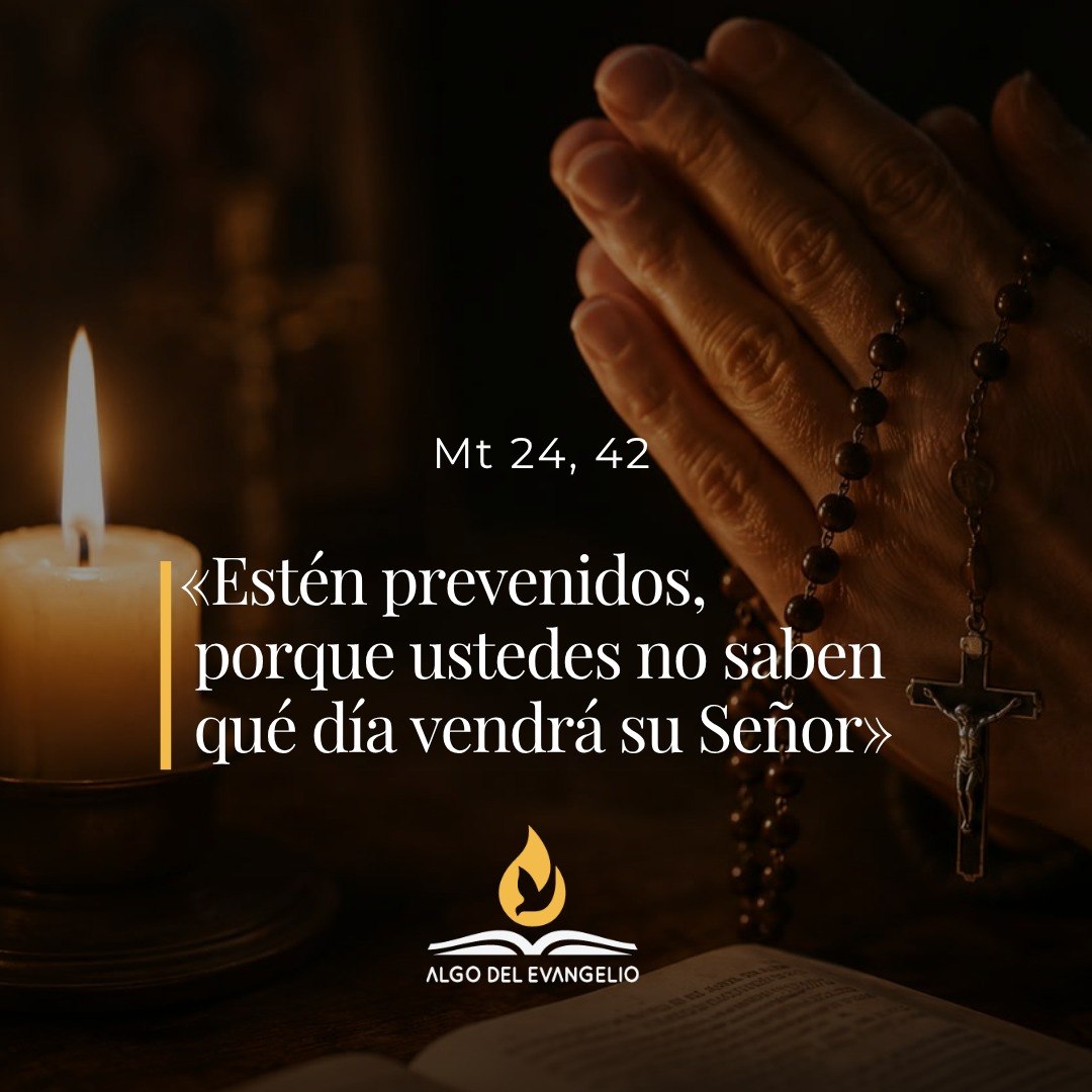XXI Jueves durante el año