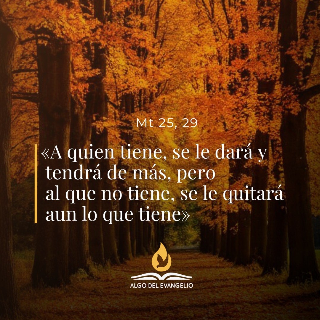 XXI Viernes durante el año