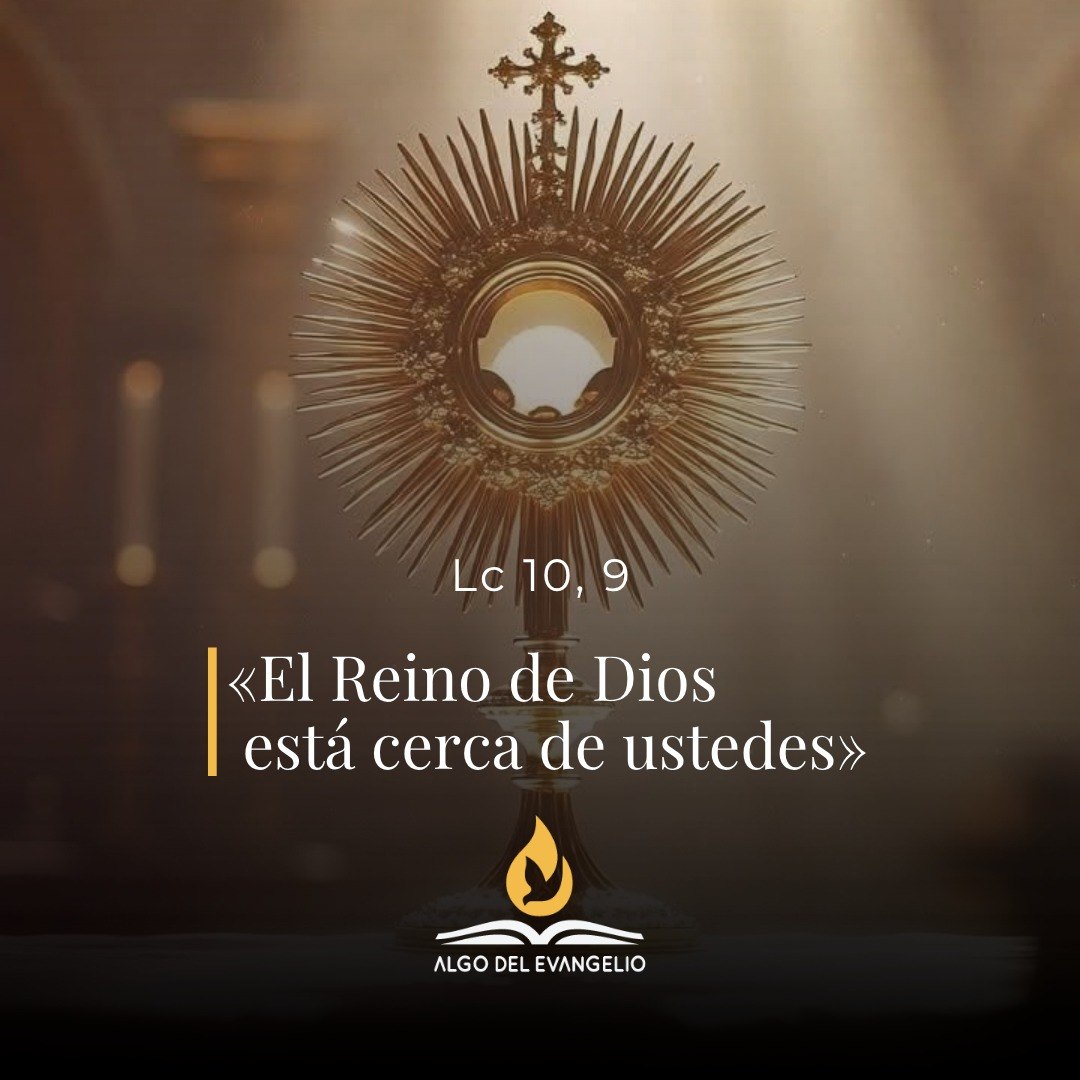 XXVI Jueves durante el año