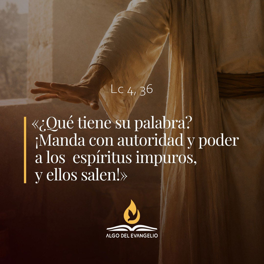 XXII Martes durante el año