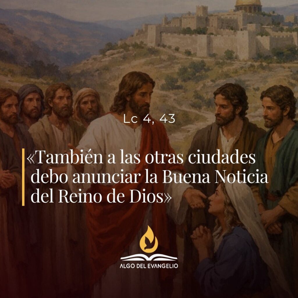 XXII Miércoles durante el año