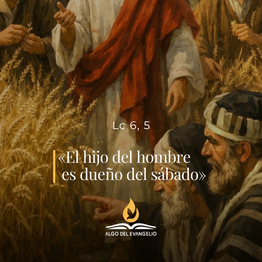 XXII Sábado durante el año