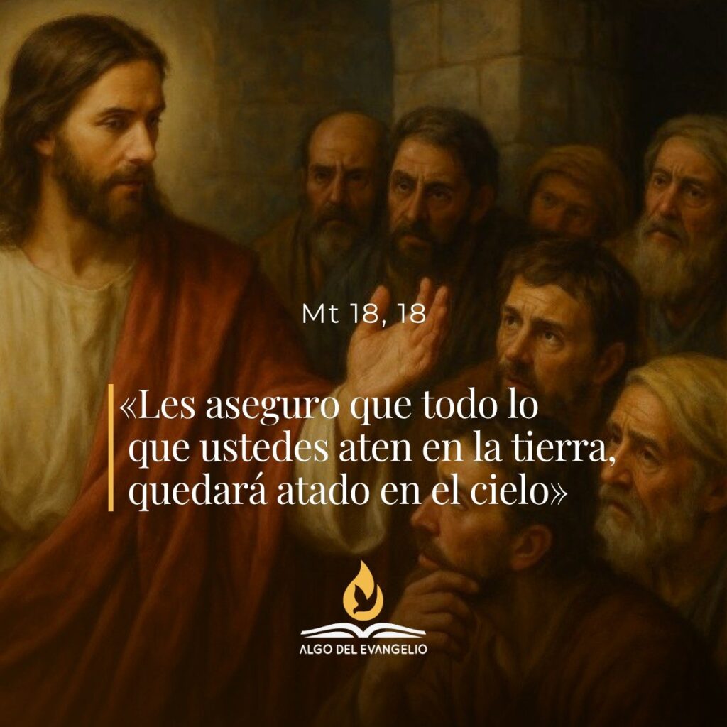 XXIII Domingo durante el año