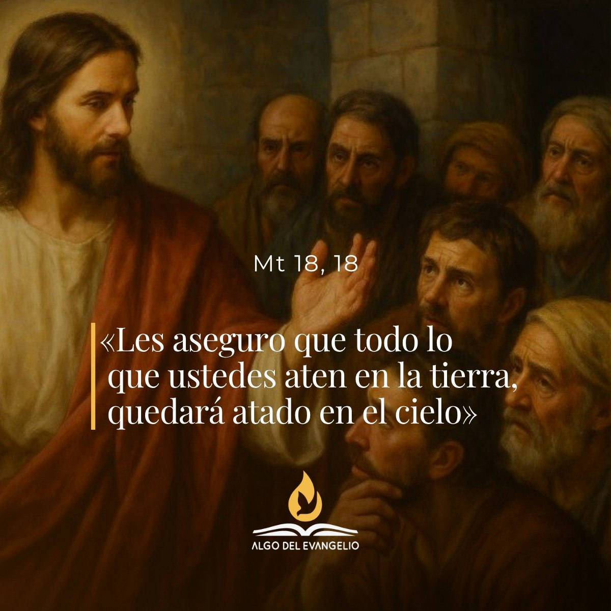XXIII Domingo durante el año