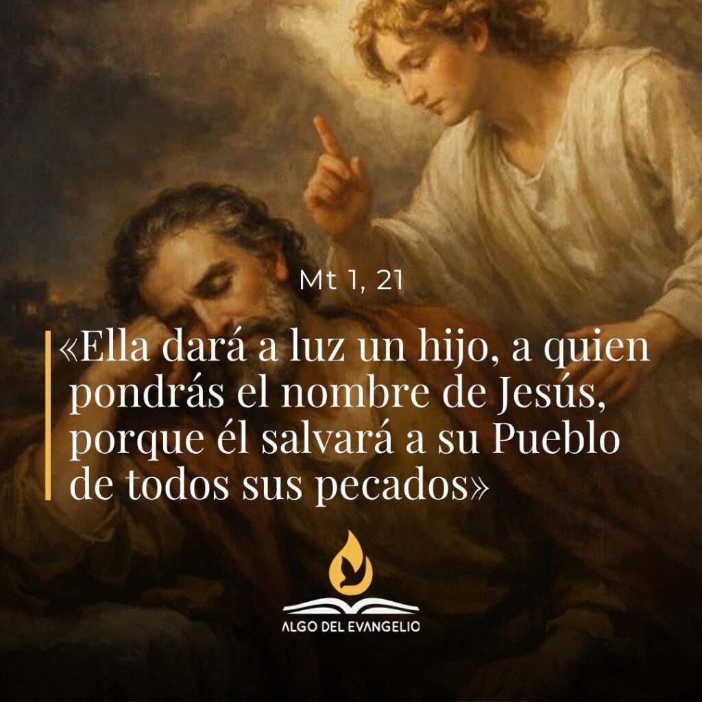 Fiesta de la Natividad de la Virgen María