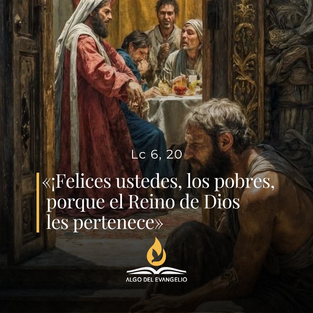 XXIII Miércoles durante el año