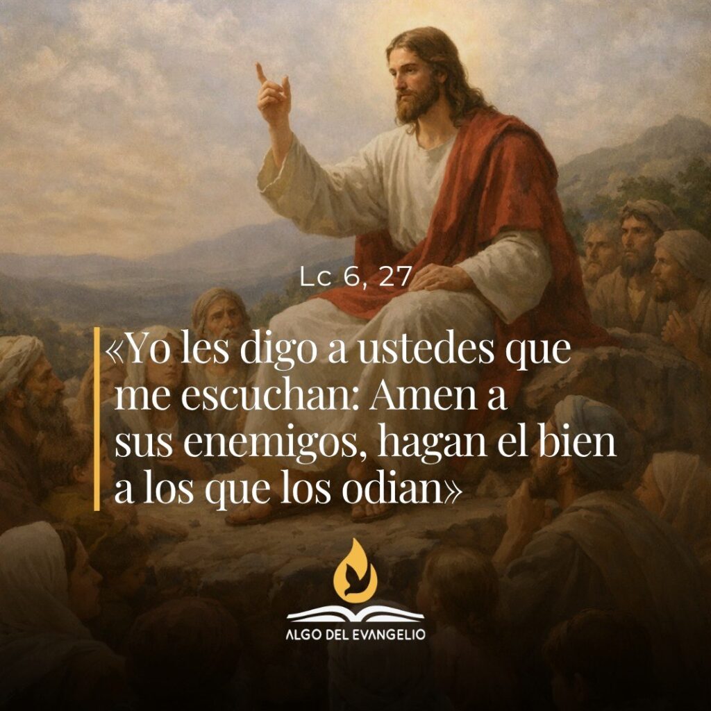 XXIII Jueves durante el año