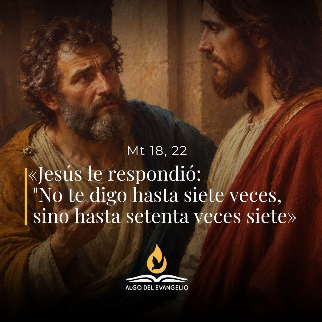 XXIV Domingo durante el año
