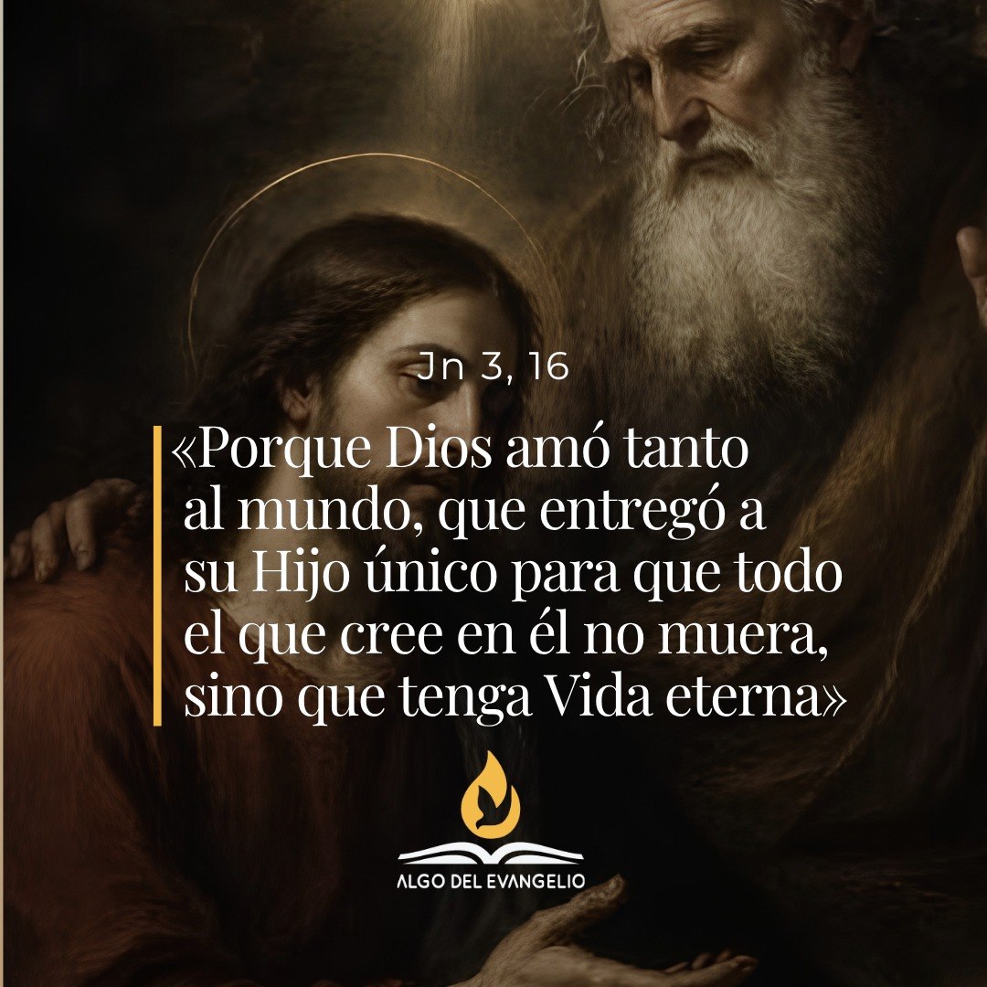 Fiesta de la Exaltación de la Cruz