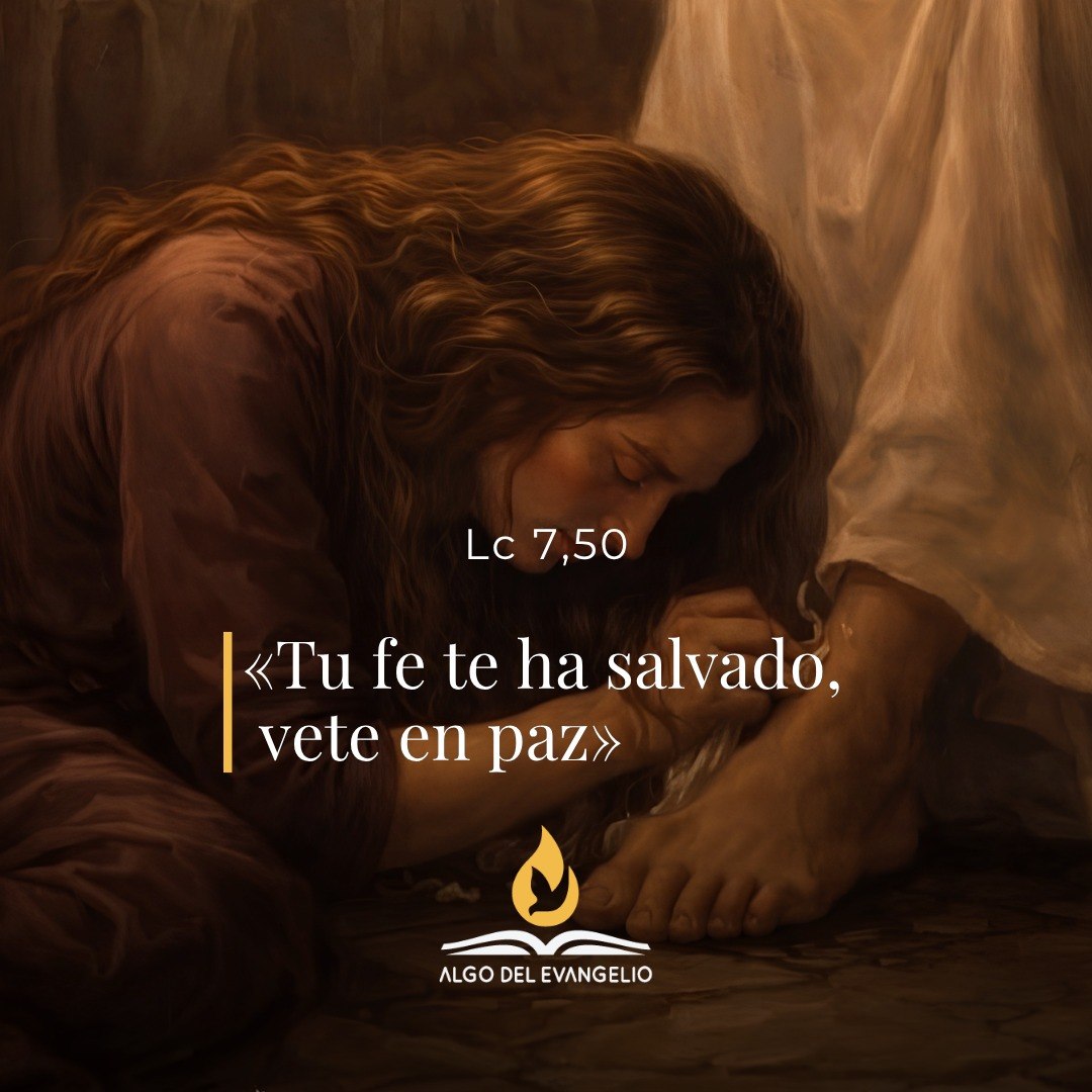 XXIV Jueves durante el año