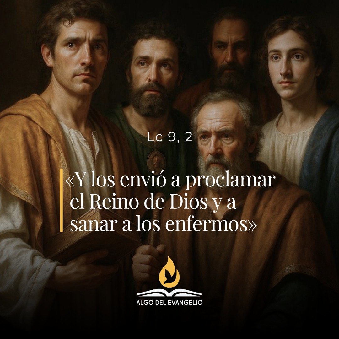 XXV Miércoles durante el año