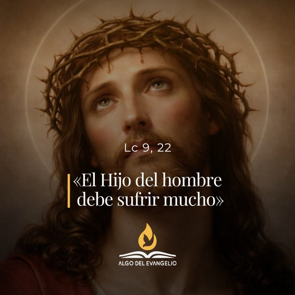 XXV Viernes durante el año