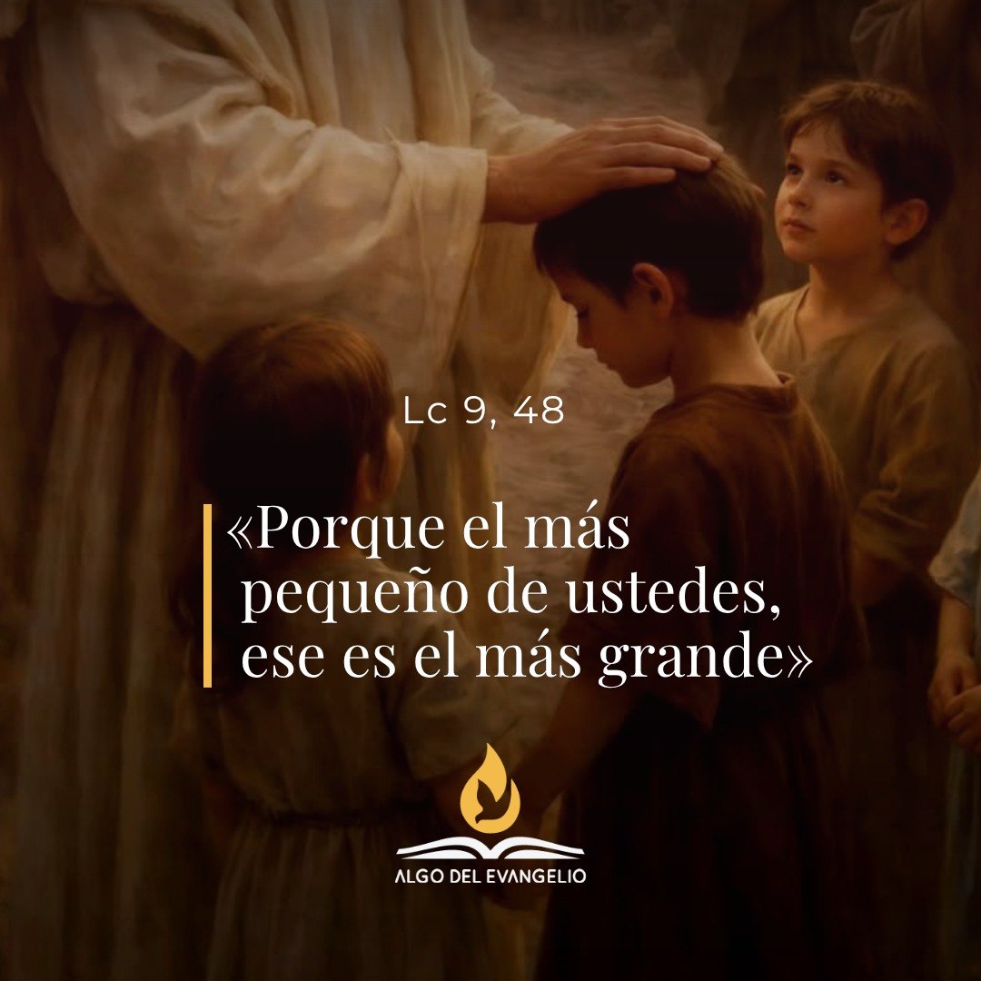 XXVI Lunes durante el año