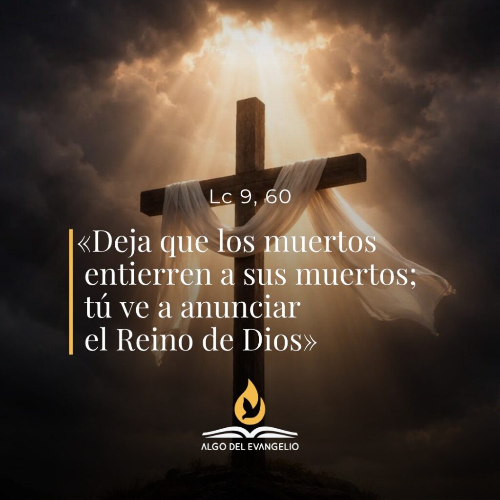 XXVI Miércoles durante el año