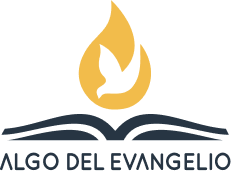 Algo del Evangelio