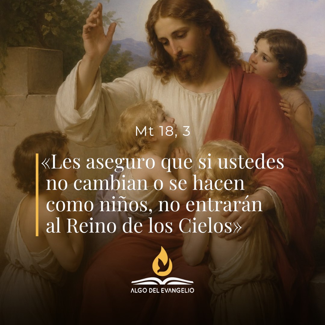 Memoria de los Ángeles Custodios
