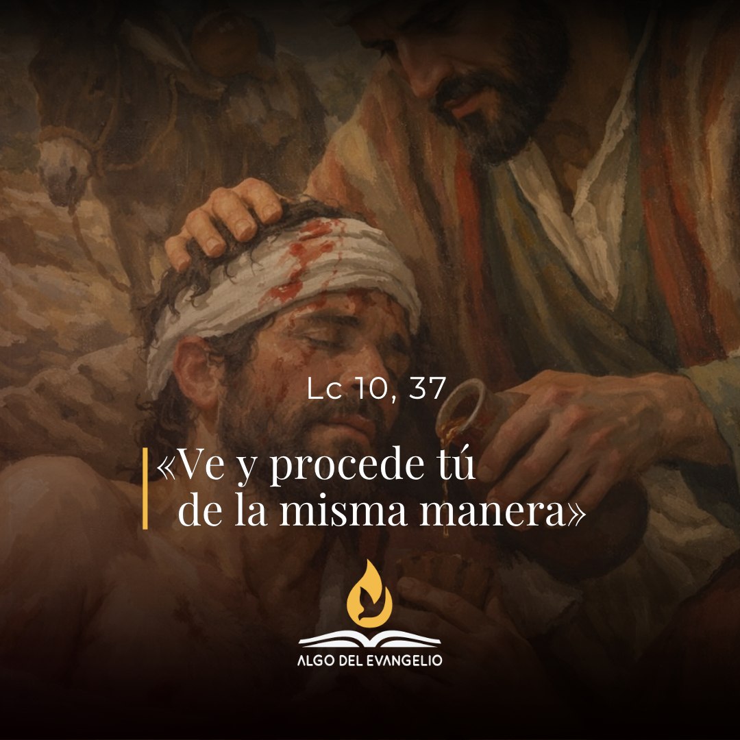 XXVII Lunes durante el año
