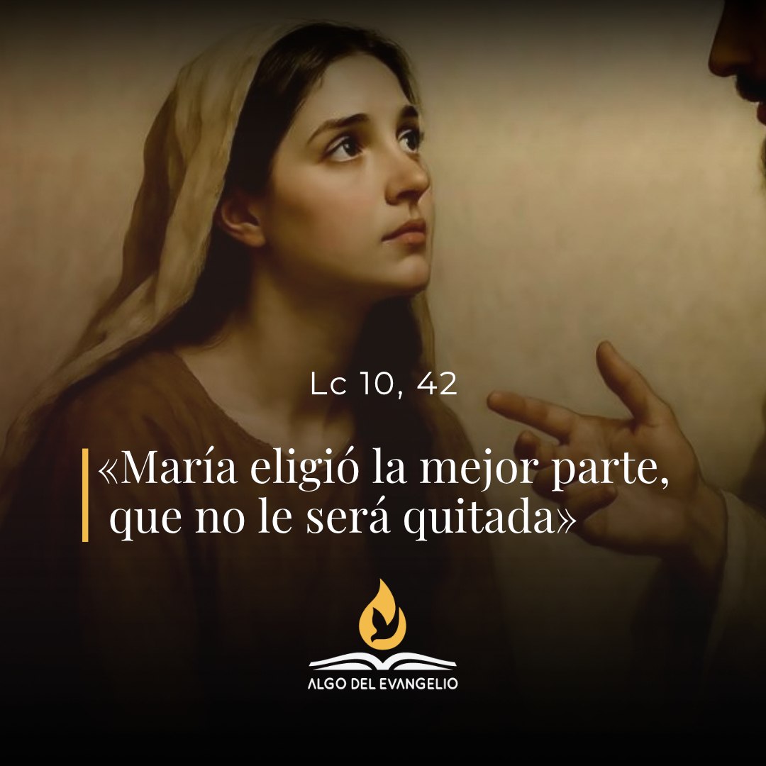 XXVII Martes durante el año