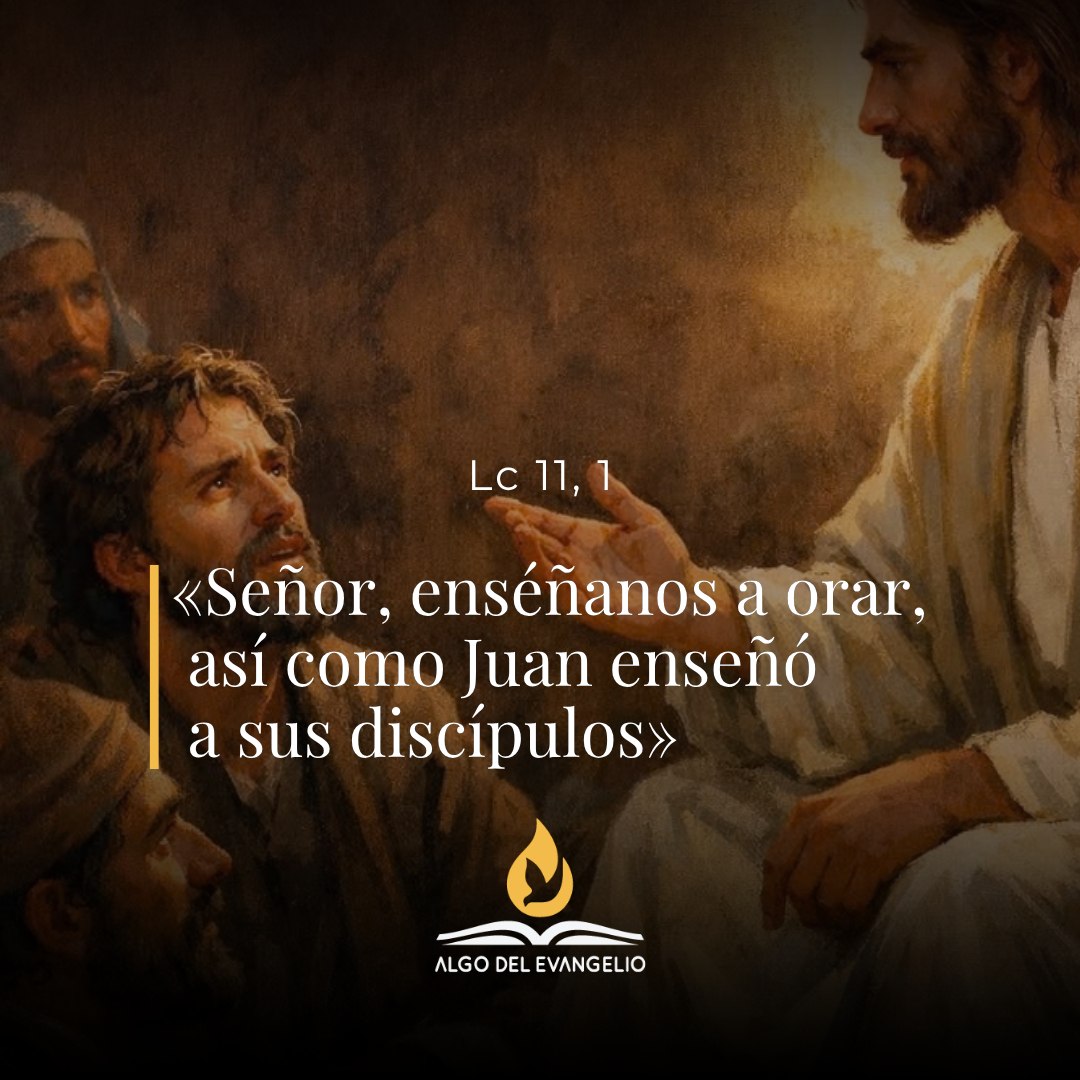 XXVII Miércoles durante el año