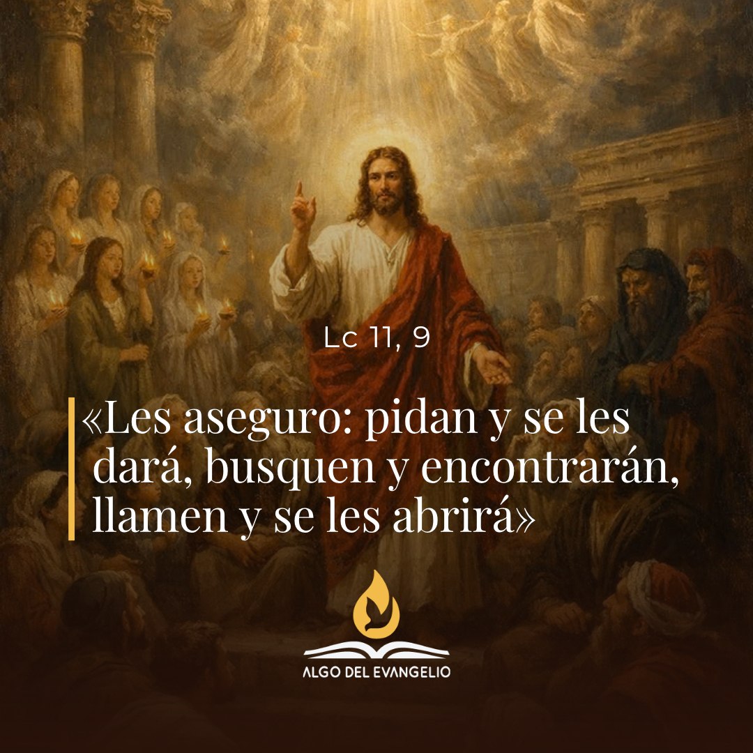 XXVII Jueves durante el año