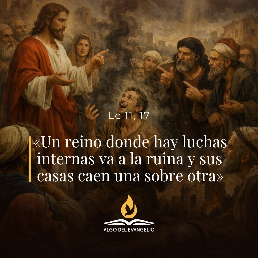 XXVII Viernes durante el año