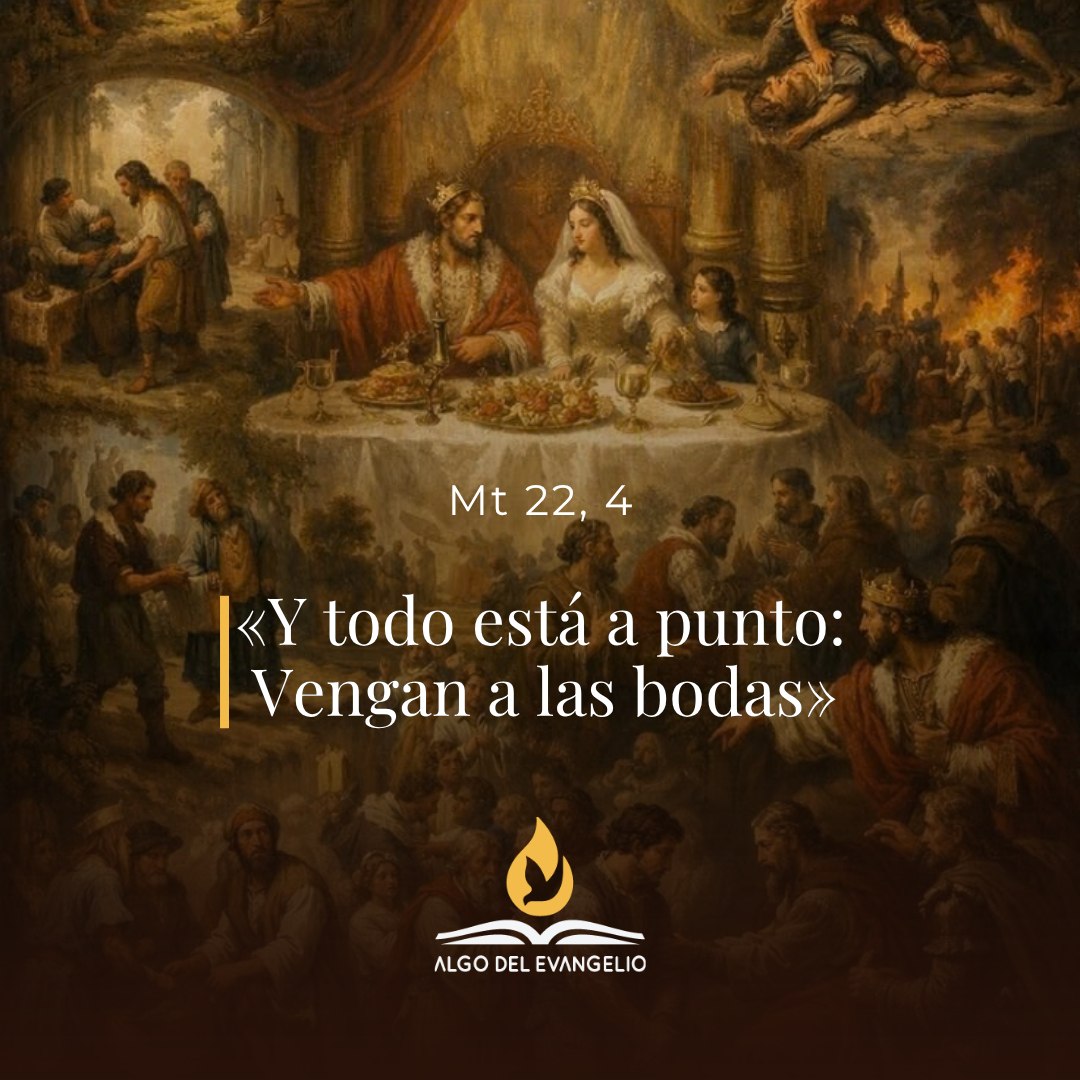 XXVIII Domingo durante el año