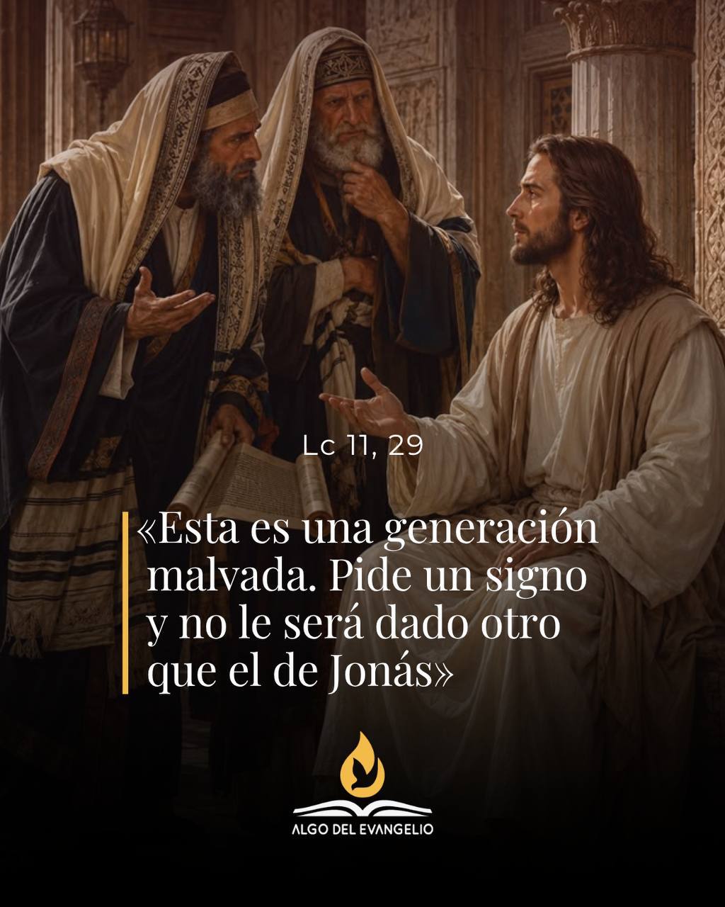 XXVIII Lunes durante el año